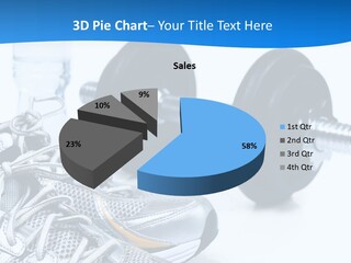 Physician Live Life PowerPoint Template