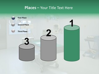 Physician Live Life PowerPoint Template