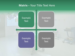 Physician Live Life PowerPoint Template