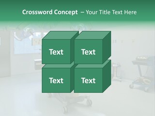 Physician Live Life PowerPoint Template