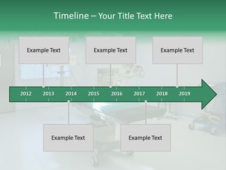 Physician Live Life PowerPoint Template