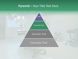 Physician Live Life PowerPoint Template