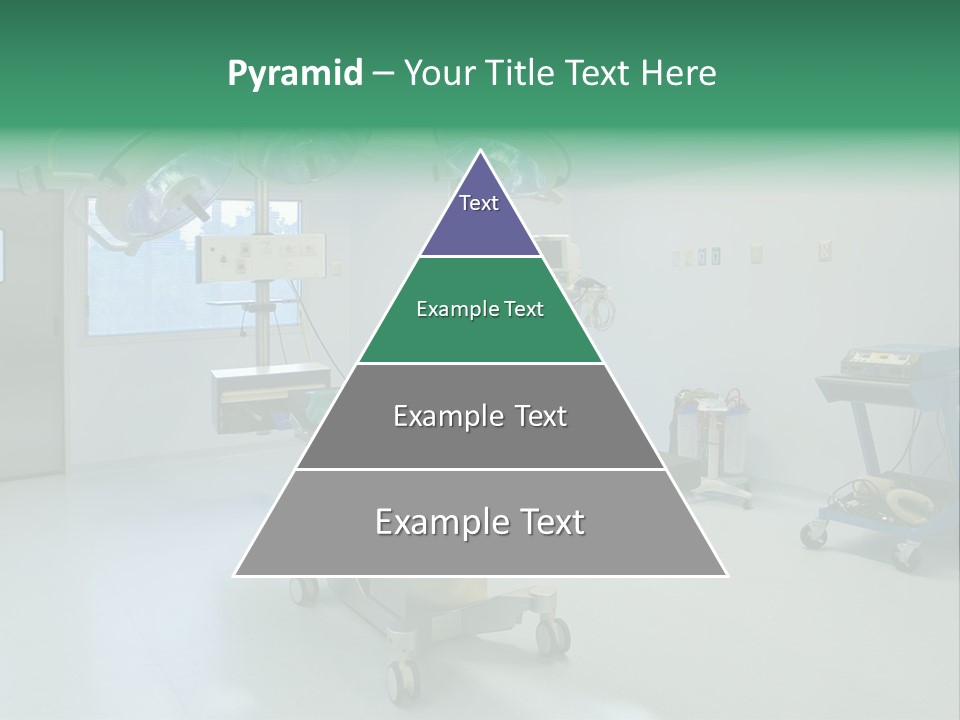 Physician Live Life PowerPoint Template