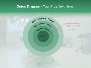 Physician Live Life PowerPoint Template