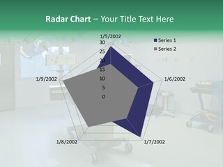 Physician Live Life PowerPoint Template