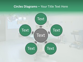 Physician Live Life PowerPoint Template