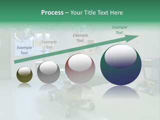 Physician Live Life PowerPoint Template