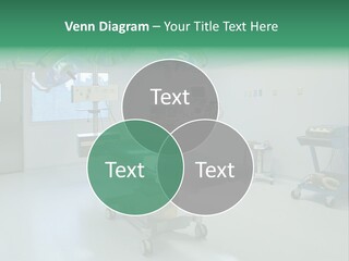 Physician Live Life PowerPoint Template