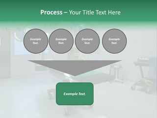 Physician Live Life PowerPoint Template