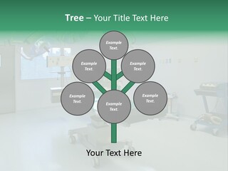 Physician Live Life PowerPoint Template