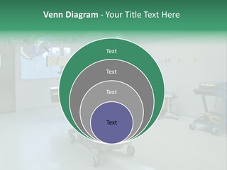 Physician Live Life PowerPoint Template