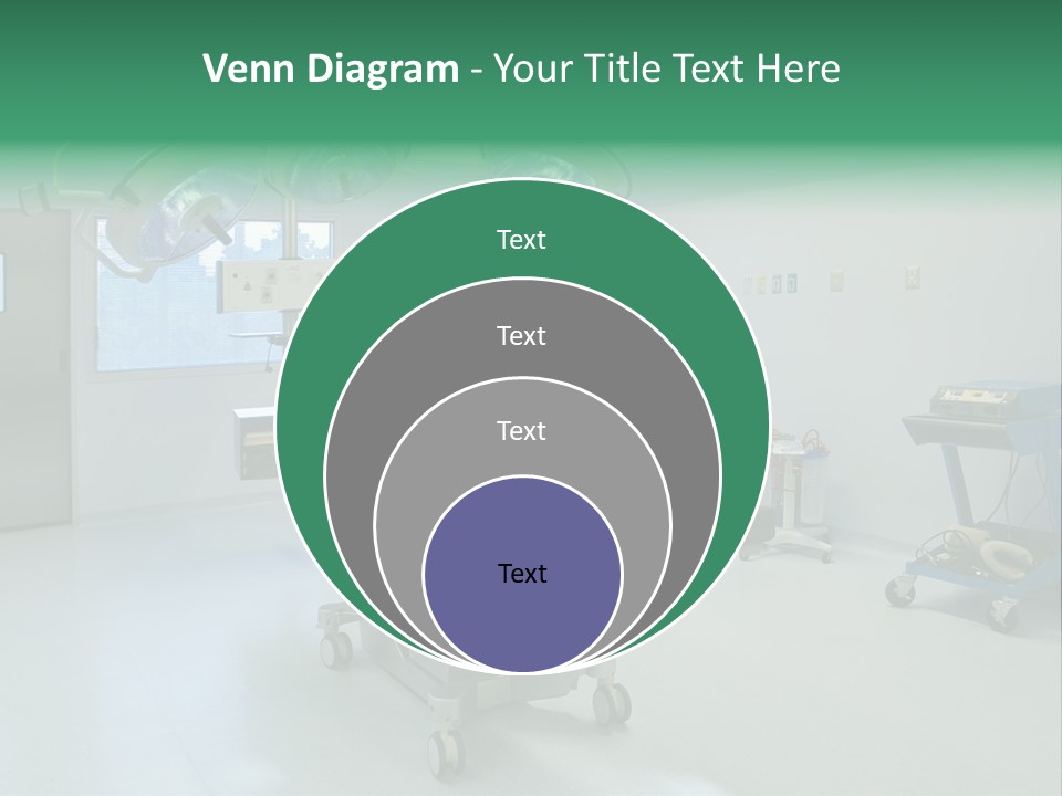 Physician Live Life PowerPoint Template