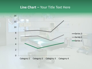 Physician Live Life PowerPoint Template