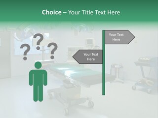 Physician Live Life PowerPoint Template