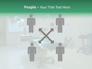 Physician Live Life PowerPoint Template