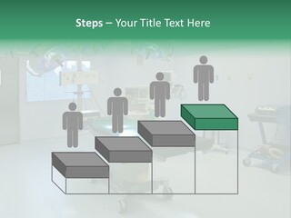 Physician Live Life PowerPoint Template