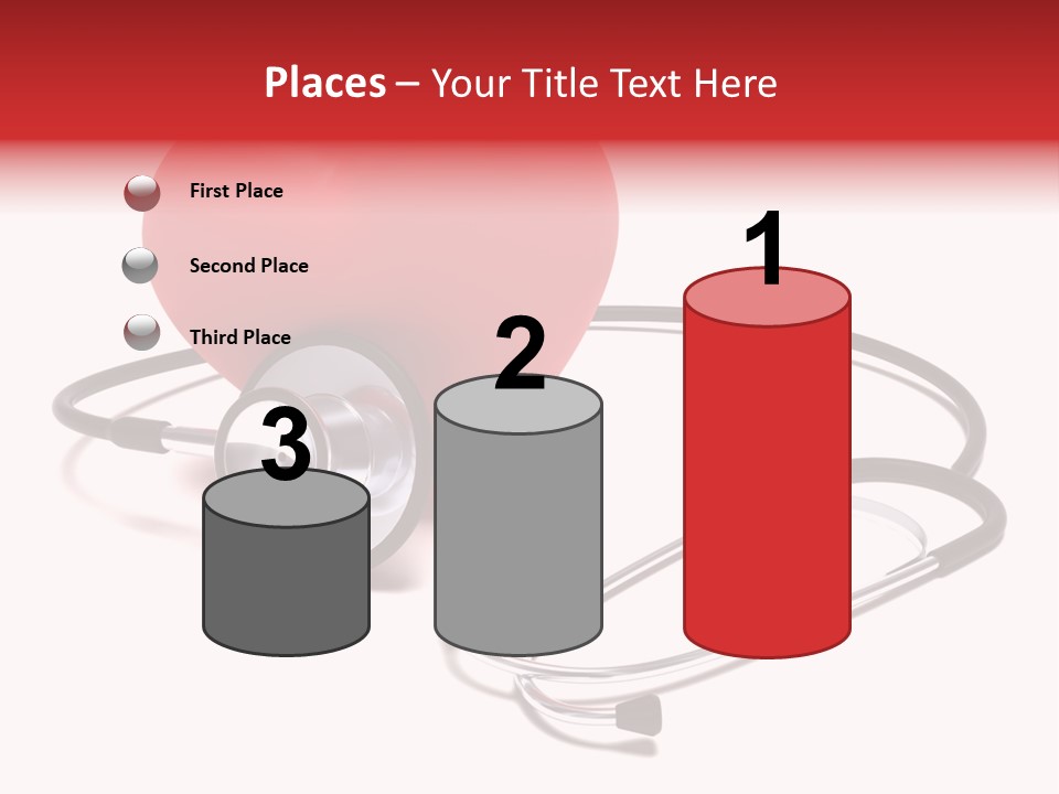 Studios Vector Forties PowerPoint Template