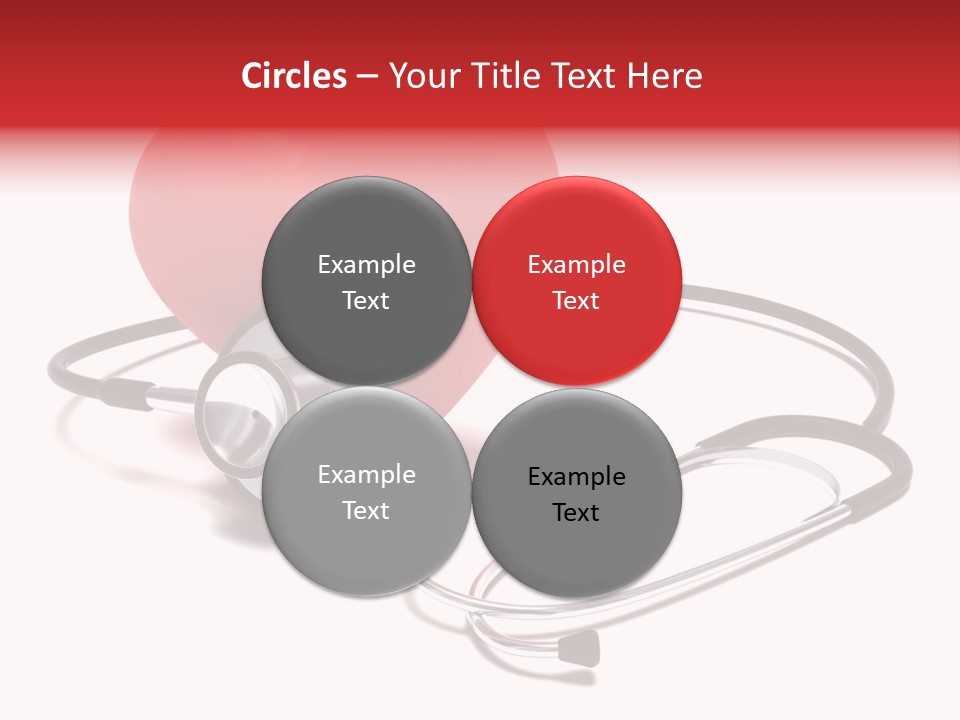 Studios Vector Forties PowerPoint Template