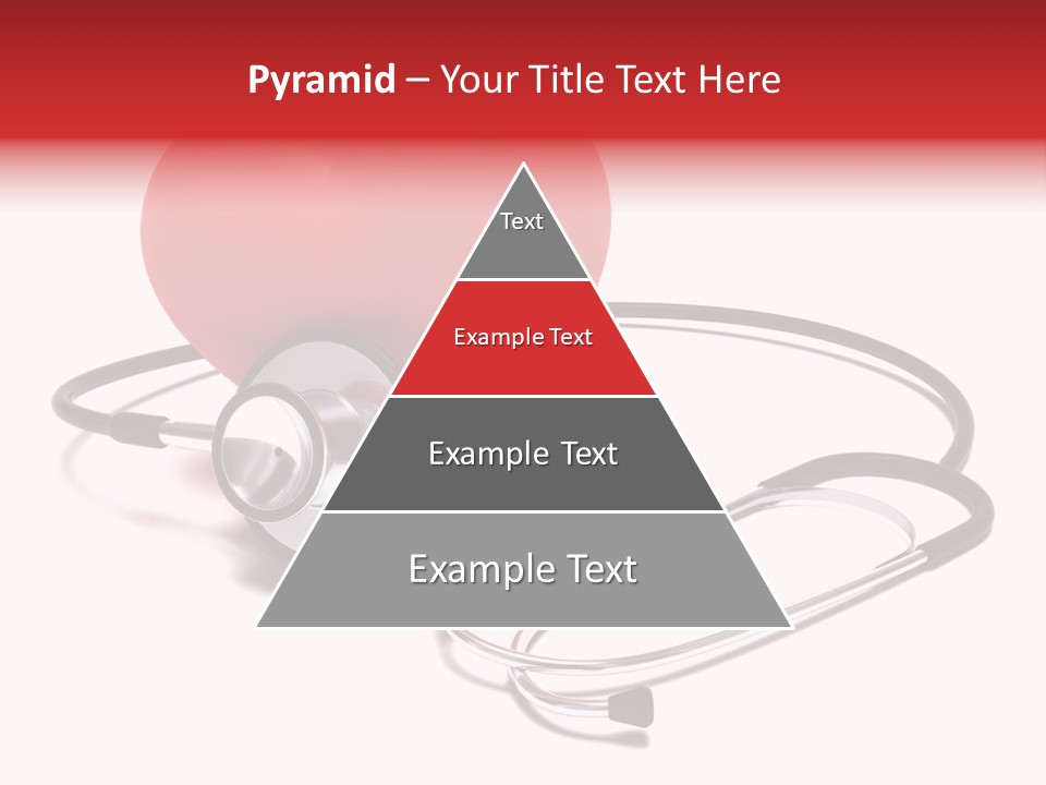 Studios Vector Forties PowerPoint Template