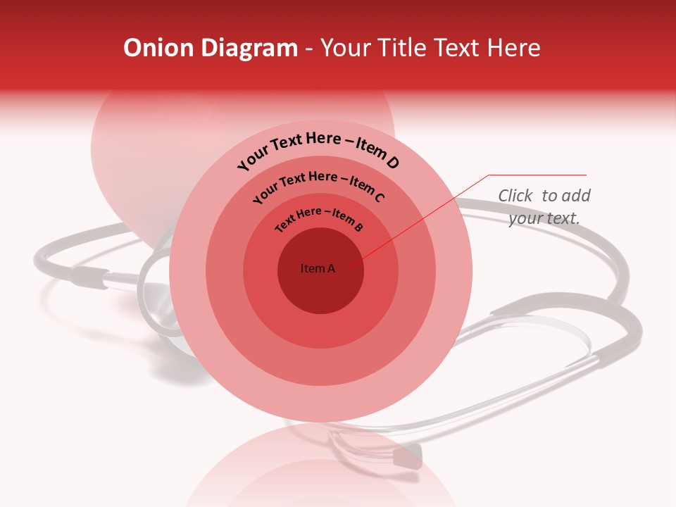 Studios Vector Forties PowerPoint Template