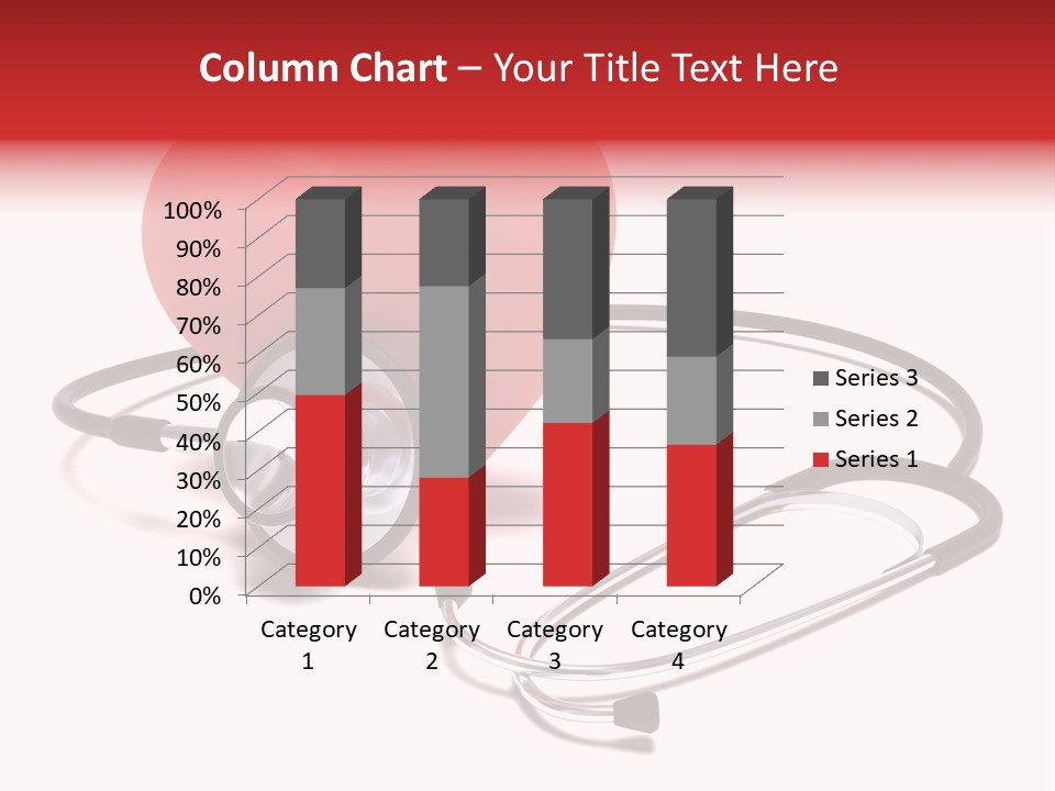 Studios Vector Forties PowerPoint Template