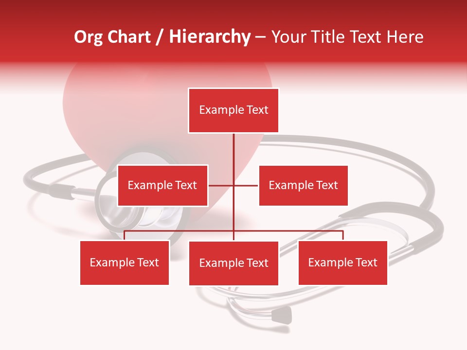 Studios Vector Forties PowerPoint Template
