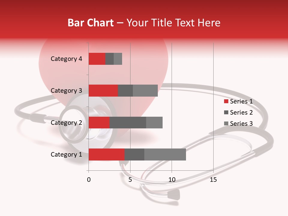 Studios Vector Forties PowerPoint Template