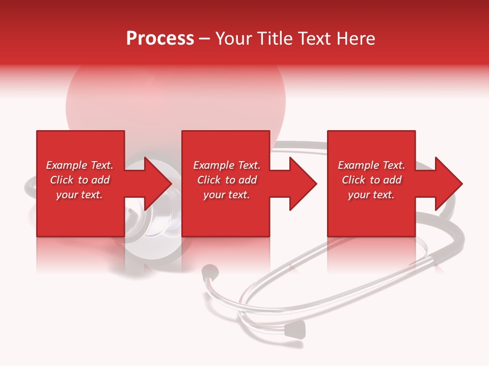 Studios Vector Forties PowerPoint Template