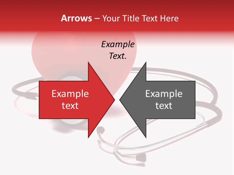 Studios Vector Forties PowerPoint Template