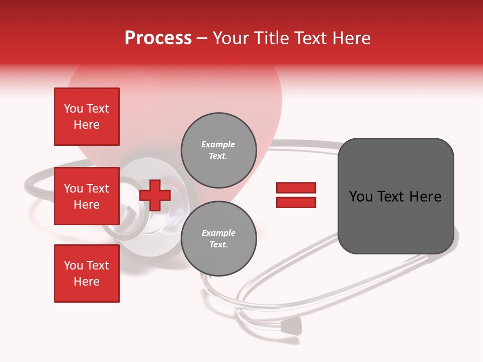 Studios Vector Forties PowerPoint Template