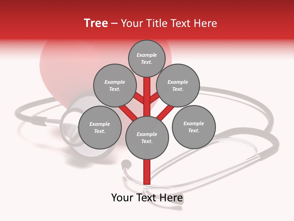 Studios Vector Forties PowerPoint Template