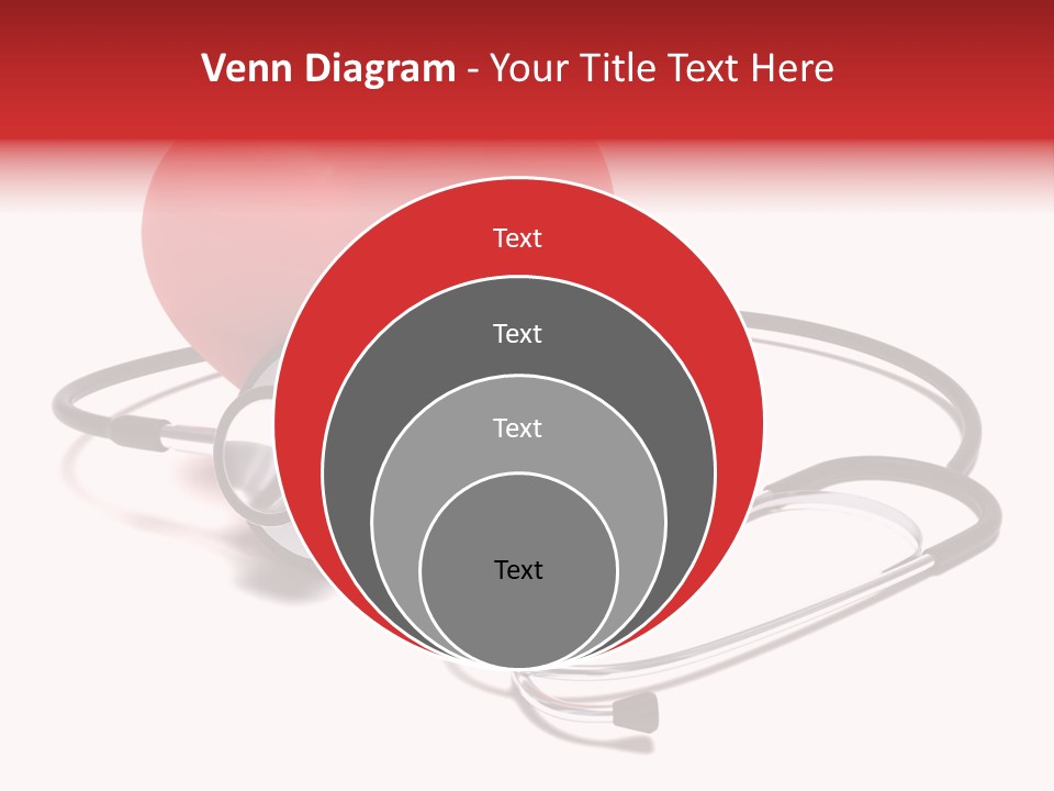 Studios Vector Forties PowerPoint Template