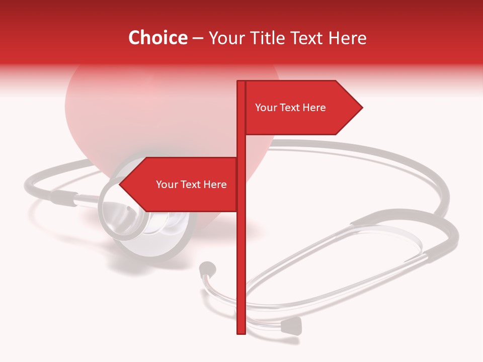 Studios Vector Forties PowerPoint Template