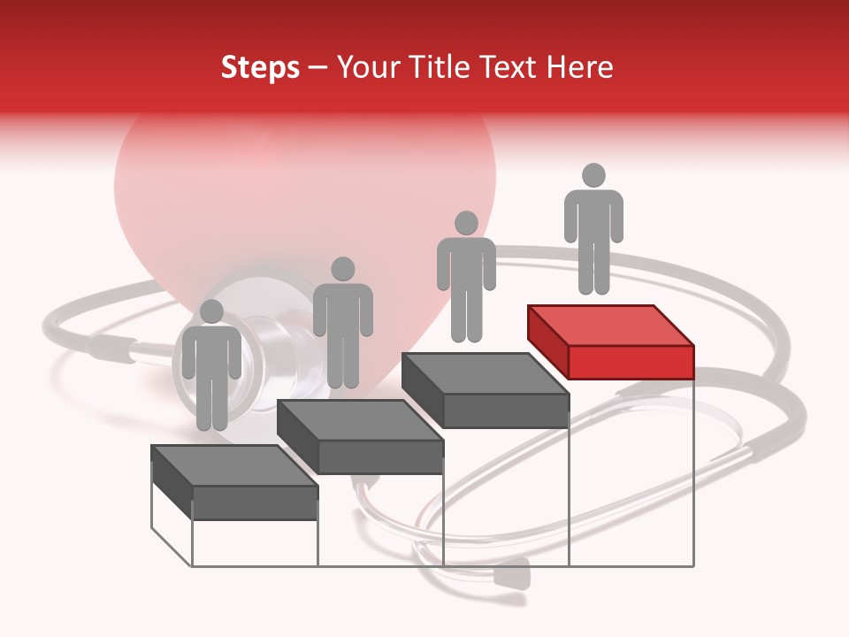 Studios Vector Forties PowerPoint Template