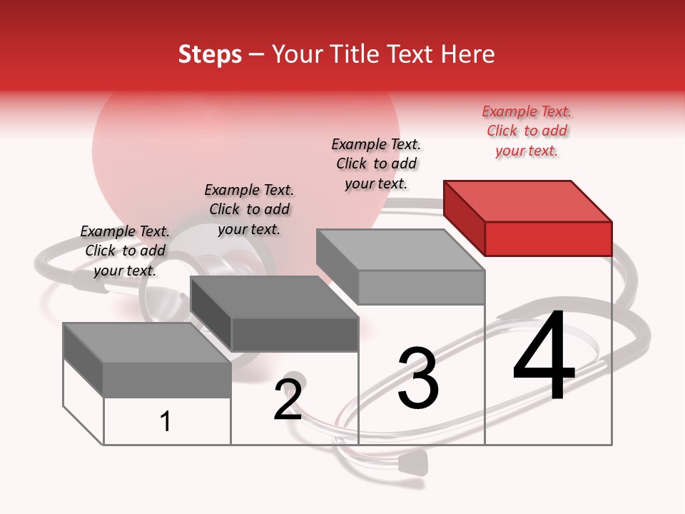 Studios Vector Forties PowerPoint Template