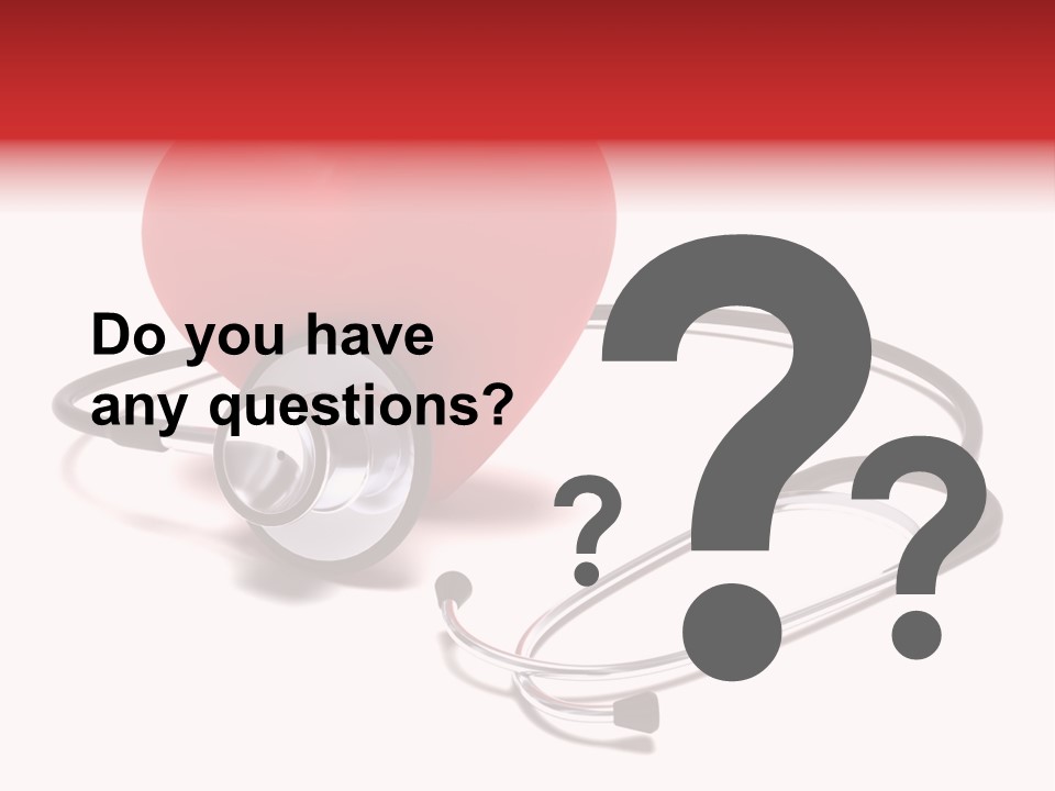 Studios Vector Forties PowerPoint Template