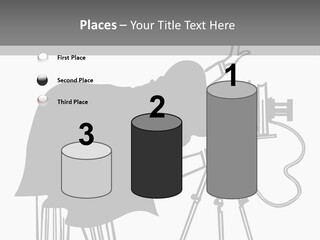 Snapshots Vector People PowerPoint Template