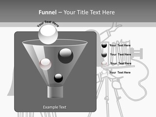 Snapshots Vector People PowerPoint Template