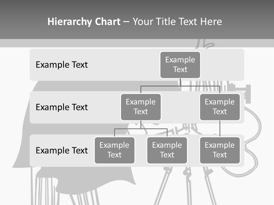Snapshots Vector People PowerPoint Template