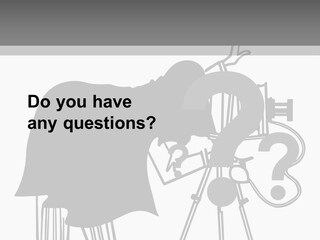 Snapshots Vector People PowerPoint Template