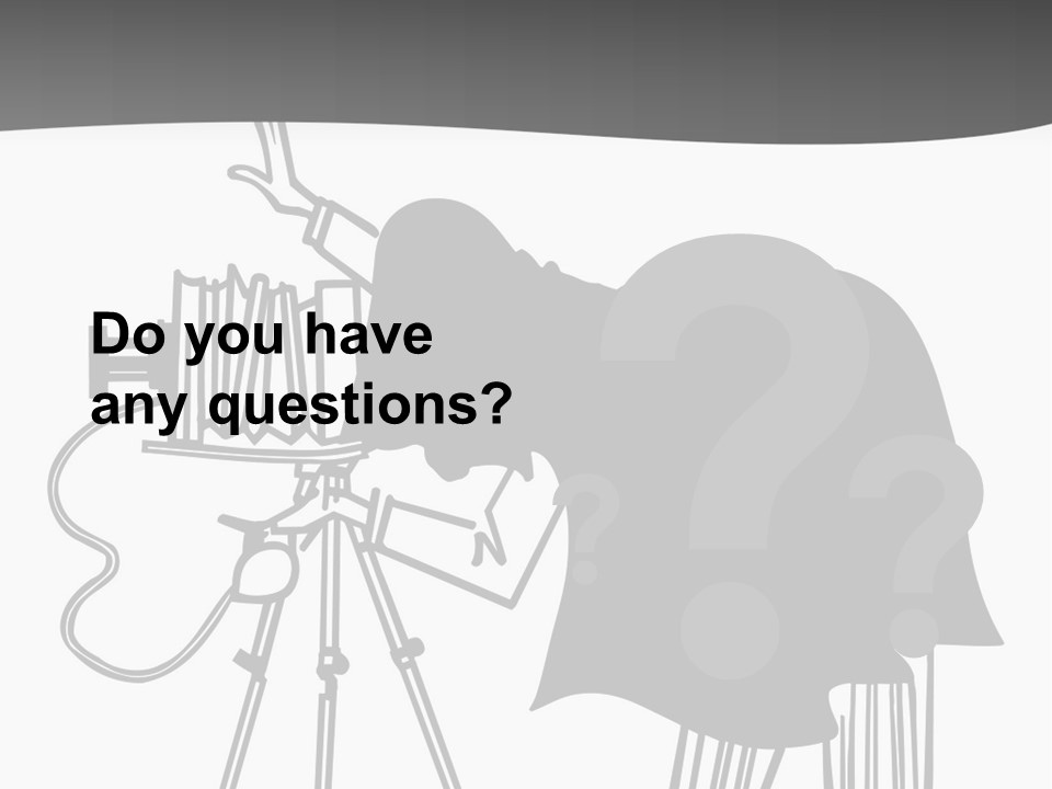 Snapshots Vector People PowerPoint Template