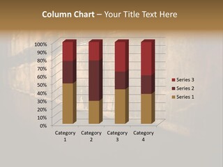 Smart Idea Literature PowerPoint Template