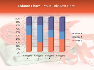 Nobody Thick Relaxation PowerPoint Template