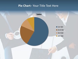 Rusty Power Happiness PowerPoint Template