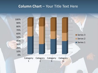 Rusty Power Happiness PowerPoint Template