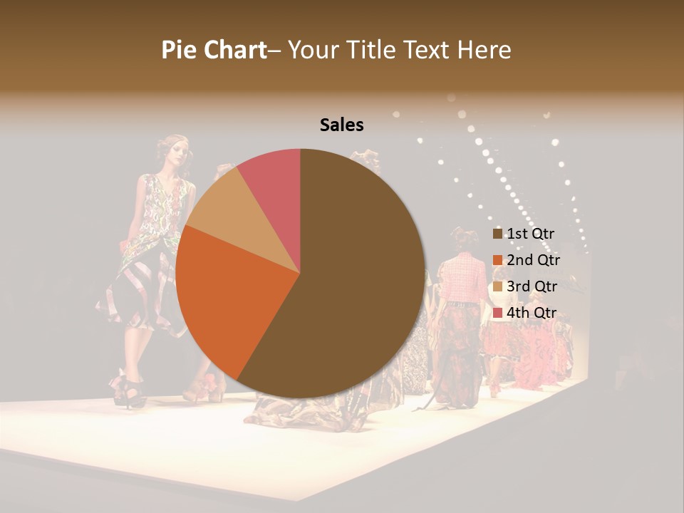 Style Famous Collection PowerPoint Template