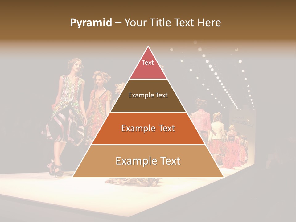Style Famous Collection PowerPoint Template