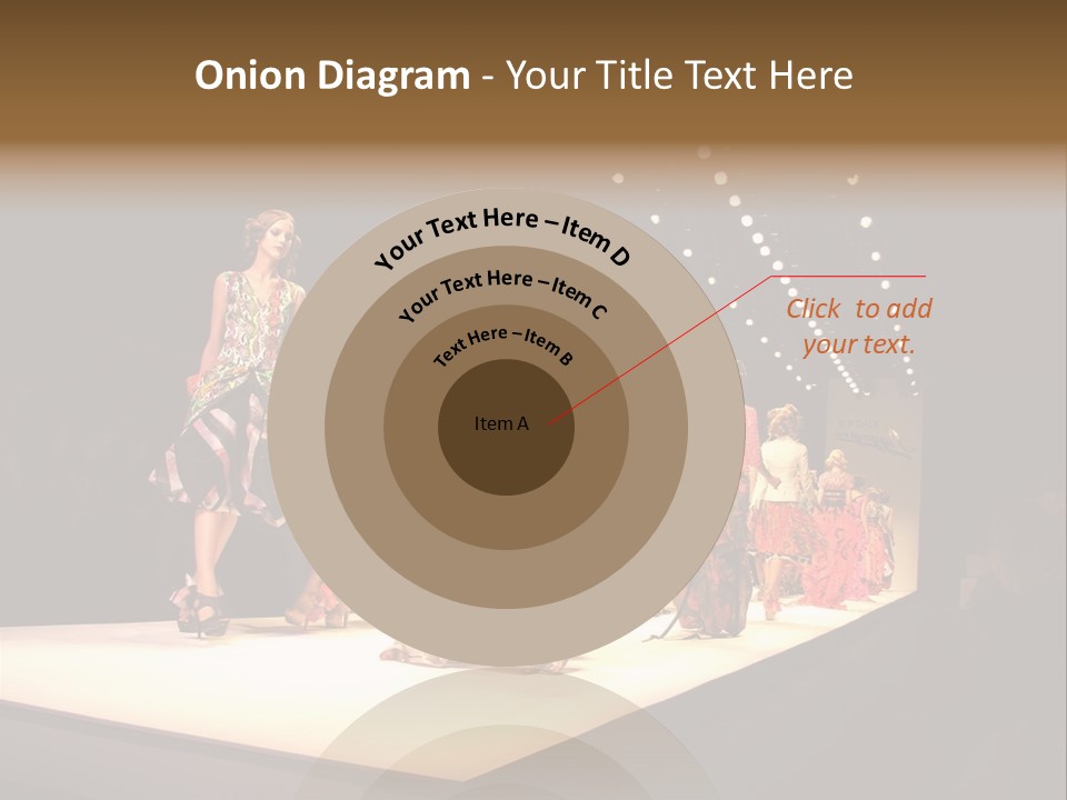 Style Famous Collection PowerPoint Template