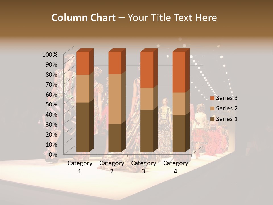 Style Famous Collection PowerPoint Template