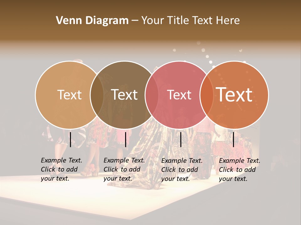 Style Famous Collection PowerPoint Template
